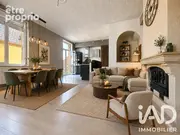 Photo 1 - Appartement à YUTZ
