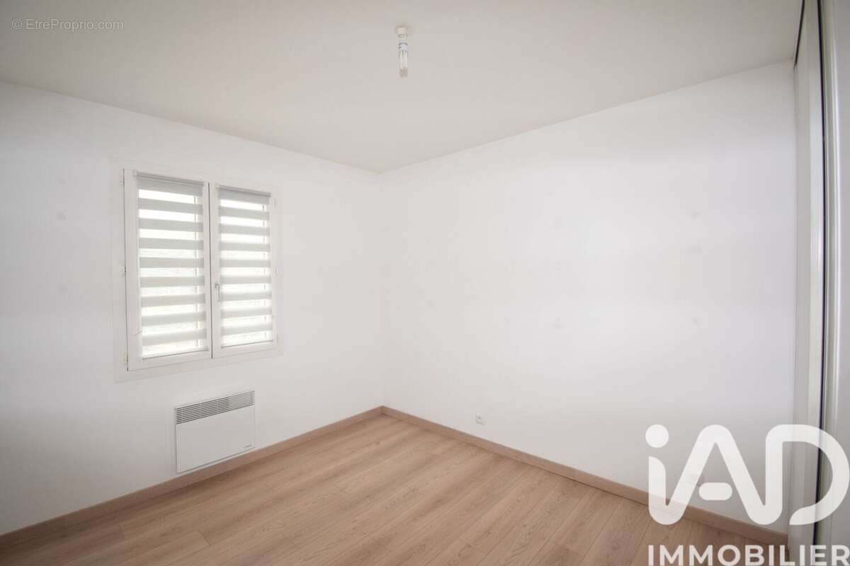 Photo 6 - Maison à SAINT-PIERRE-D'OLERON