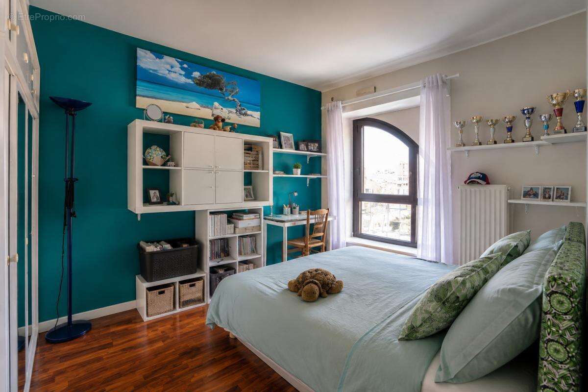 Suresnes appartement 6 pièce(s) 263.92 m2 - photo 8