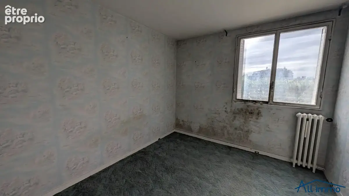 Appartement 4 pièces 67 m² à vendre à Saint-Maur-Des-Fosses (94100) - photo 9