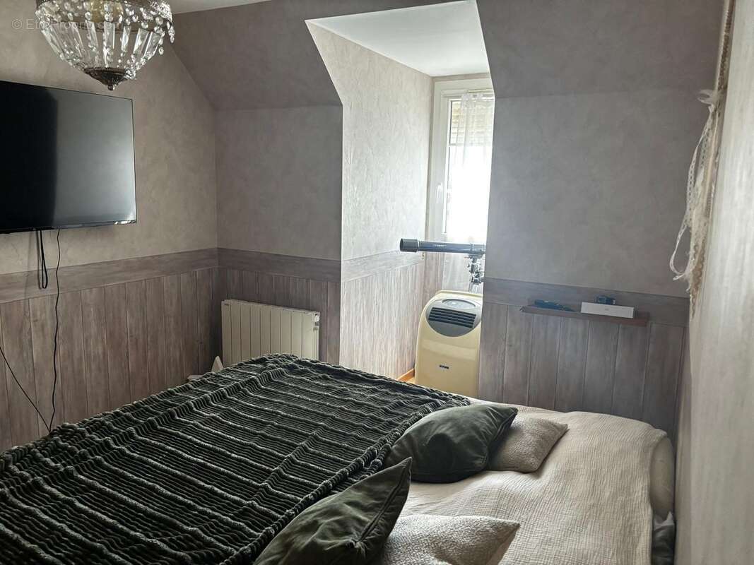 Maison à vendre - photo 46