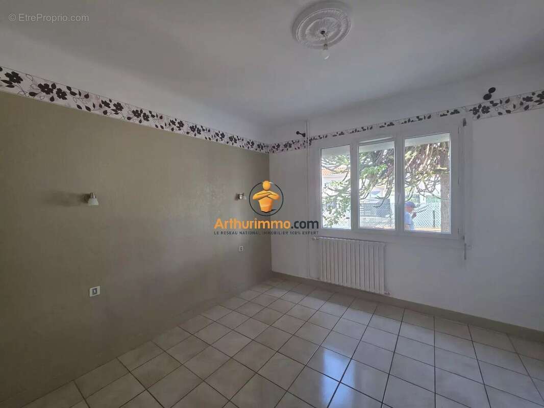 Vente Maison Tarbes(65000) 168 000ï¿œ - photo 6