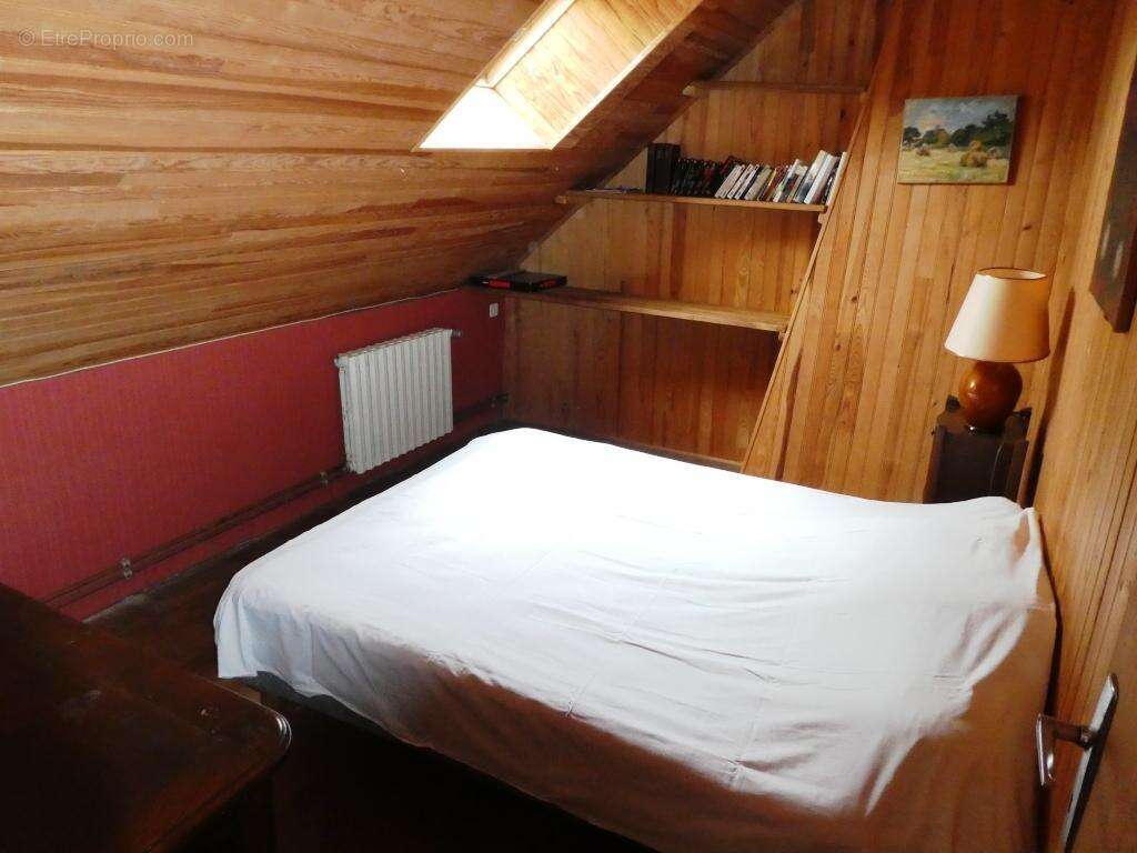 Maison 76 m² à Persquen  - photo 11