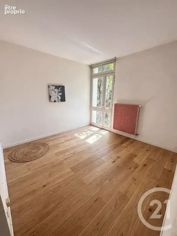 Maison 8 pièces 205 m² à vendre à Pechbusque (31320) - photo 26