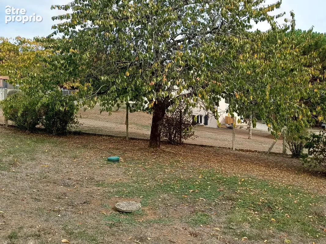 Maison de village - photo 24