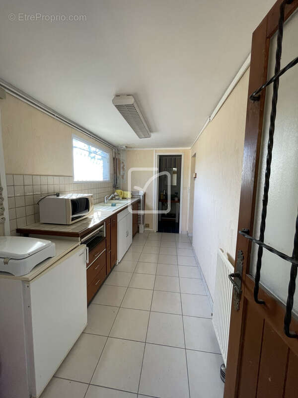 Maison a Vendre - photo 18