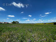 Terrain à SEPTEUIL