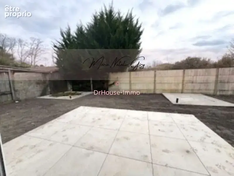 Maison 90 m² à Saint-Jean-D'illac  - photo 15