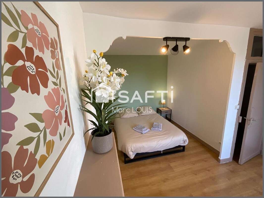 Photo 3 - Maison à LE BUGUE