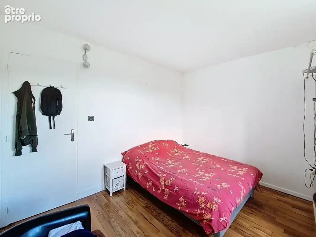 Une maison pleine à seulement 35 minutes de Cergy ! - photo 7