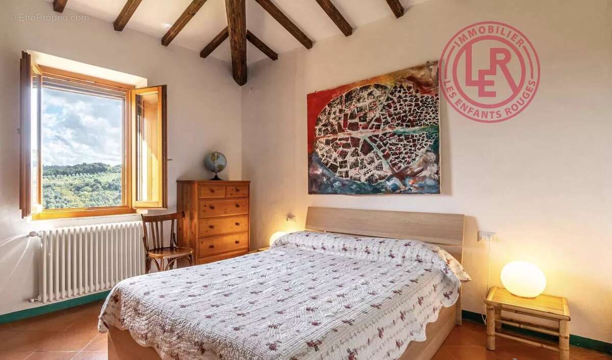 Appartement à LAVAL