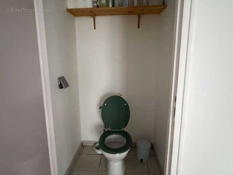 Maison à MAREUIL-SUR-LAY-DISSAIS