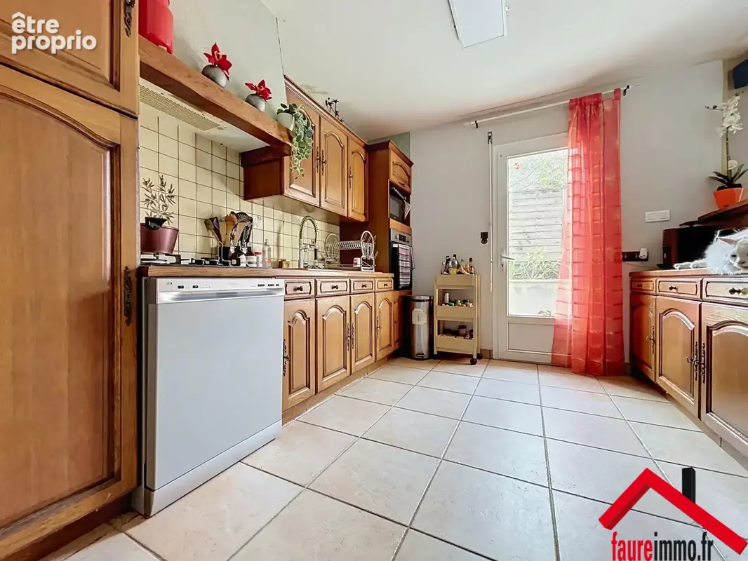 Maison a vendre a lissac-sur-couze en correze - photo 11
