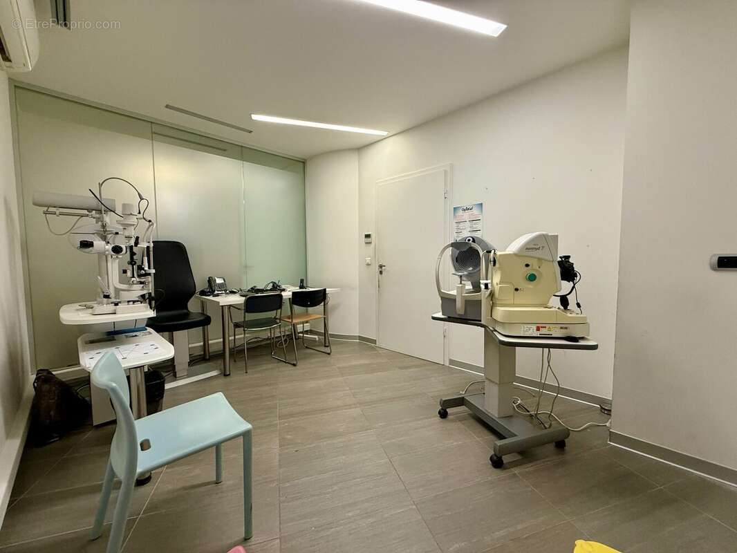 Commerce à MULHOUSE