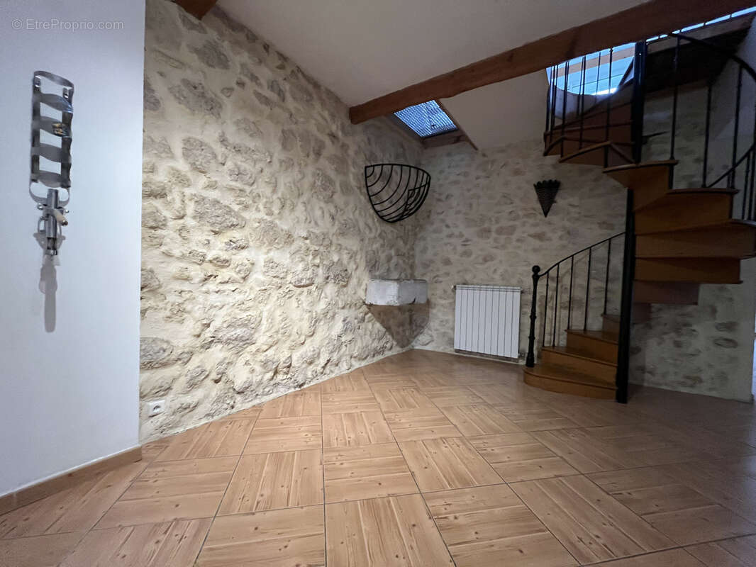 Maison à SALLELES-D&#039;AUDE