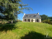 Maison à LA BOUILLIE