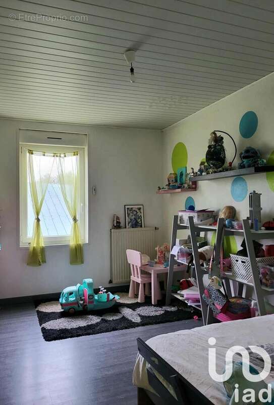 Photo 9 - Maison à FLETRANGE