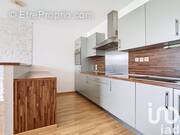 Photo 1 - Appartement à SAINT-MARTIN-BOULOGNE