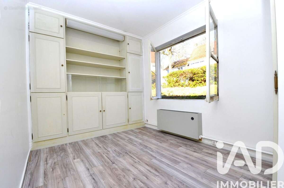 Photo 5 - Maison à BRUYERES-LE-CHATEL