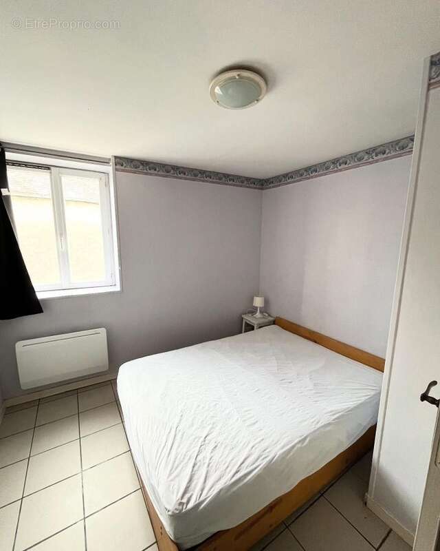 Maison 65 m² à Sees  - photo 8