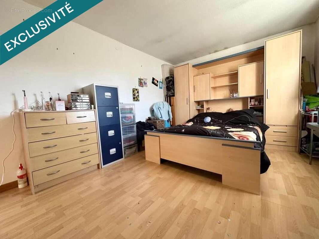 Photo 5 - Maison à ABRESCHVILLER