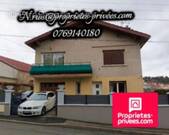 Maison à SAINT-ETIENNE