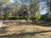 Terrain à SAINT-CLEMENT-DE-RIVIERE