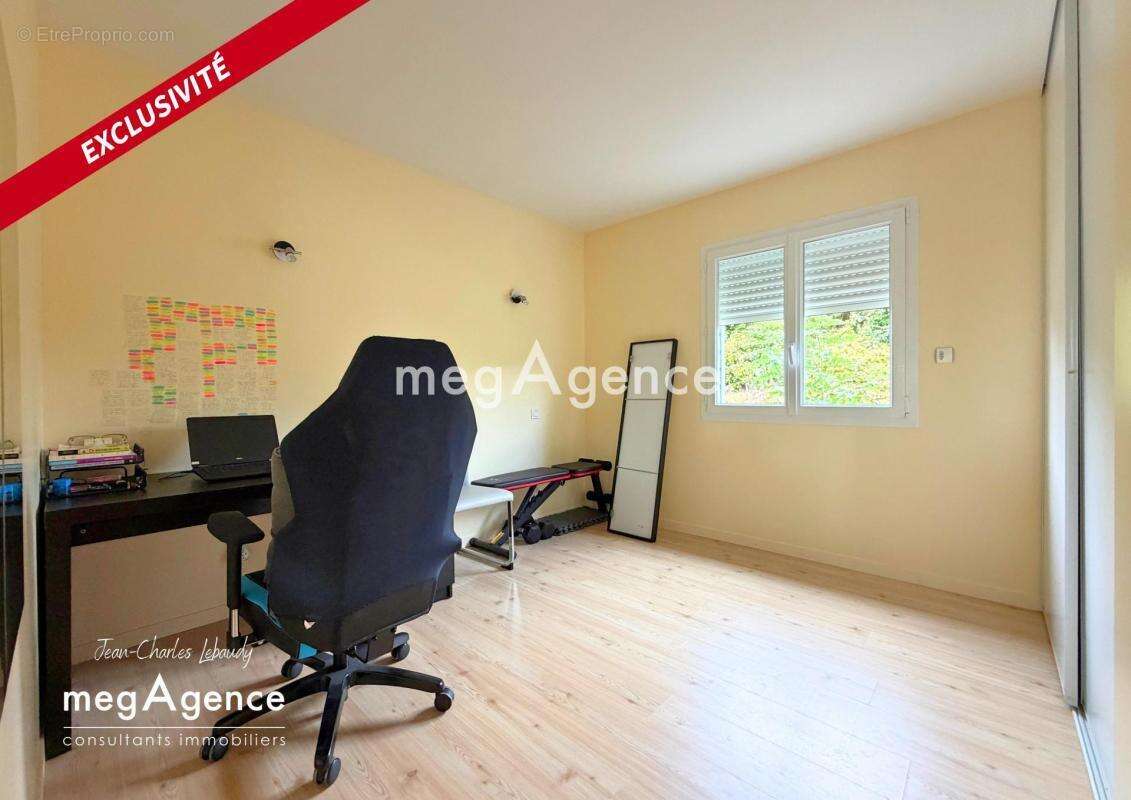 Maison 5 pièces - Vire Normandie - photo 7