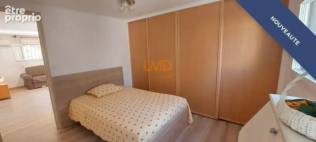 La Ciotat Villa vue mer, proximité plages et voie douce - photo 11