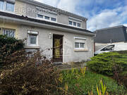 Maison à COMBS-LA-VILLE