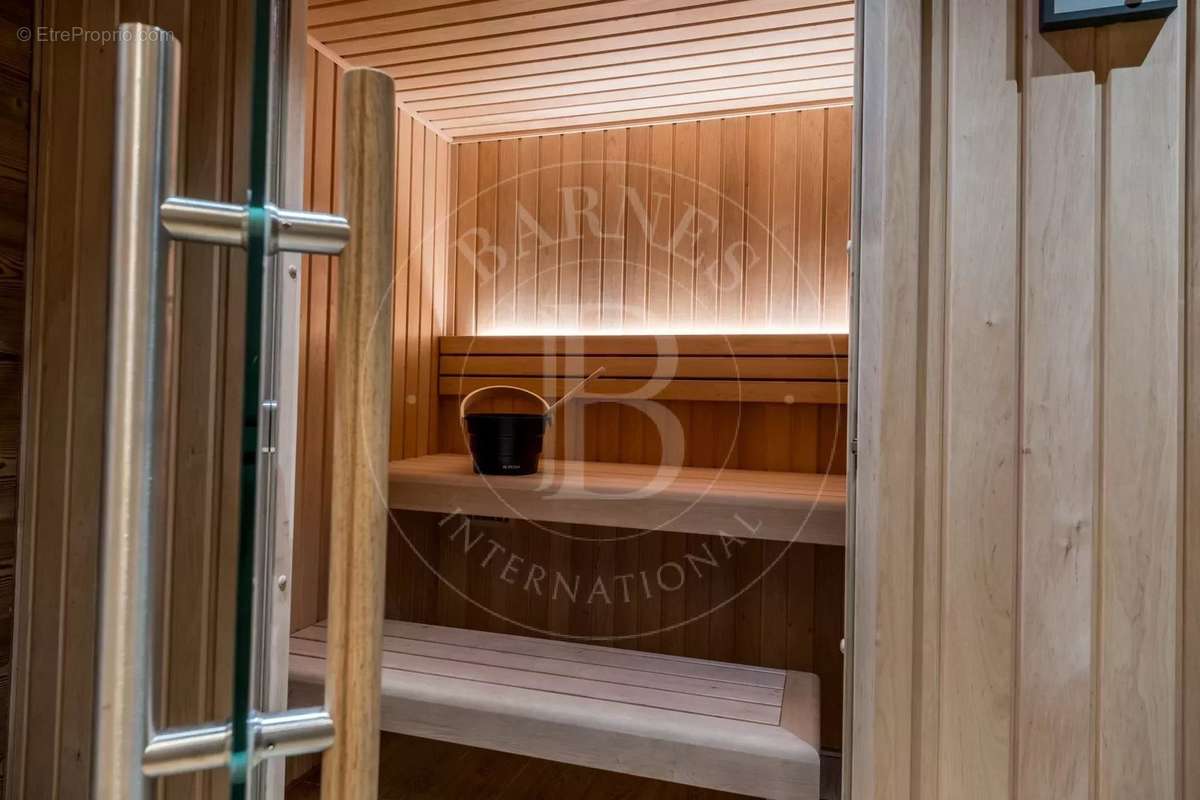 Maison à LA PERRIERE