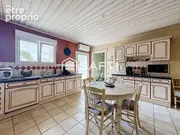Photo 1 - Maison à AIRVAULT