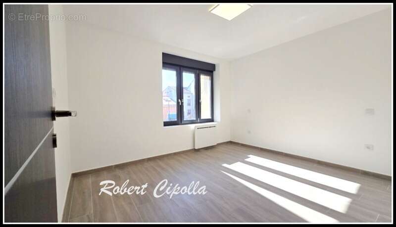 Maison à vendre 6 pièces UGNY (54) - photo 21