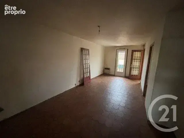 Appartement 3 pièces 58 m² à vendre à Dammartin-En-Goele (77230) - photo 5