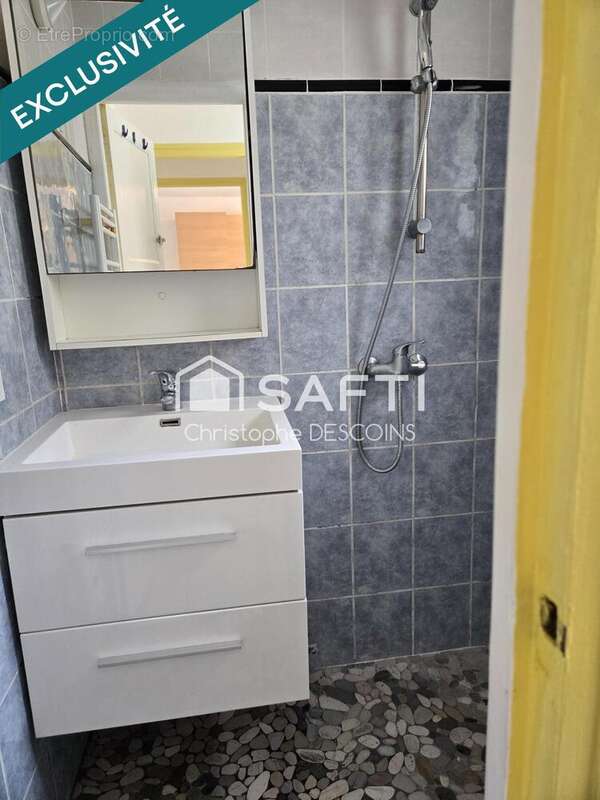 Photo 6 - Maison à JAVRON-LES-CHAPELLES