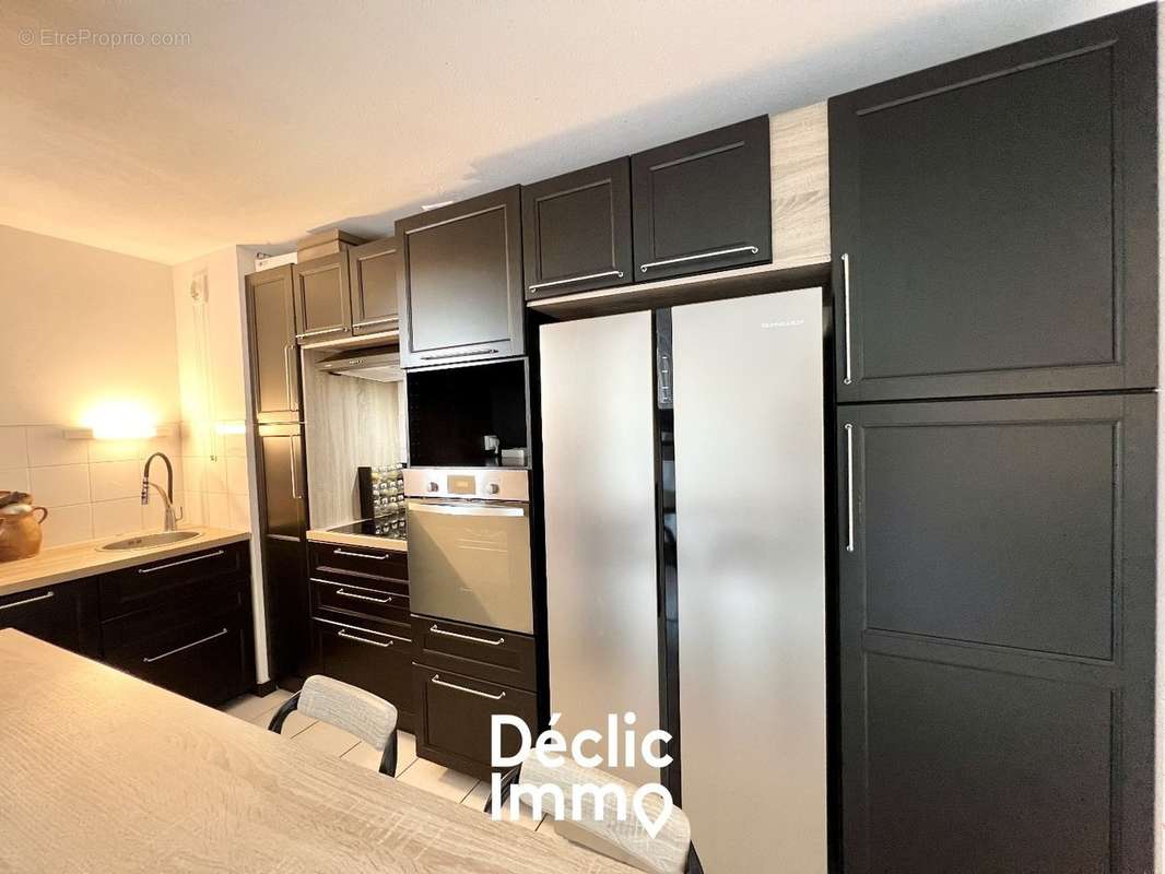 Appartement à ROYAN