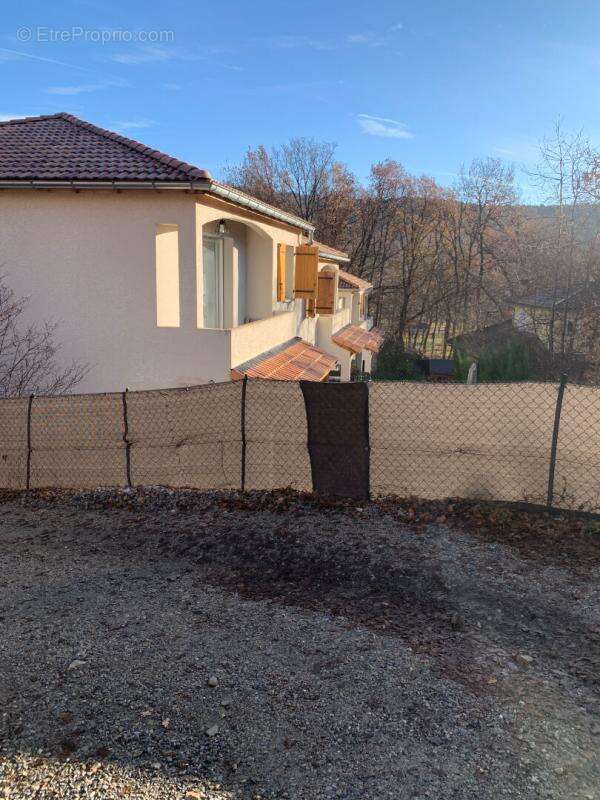 Maison  4 pièce(s) 95.18 m2 - photo 12
