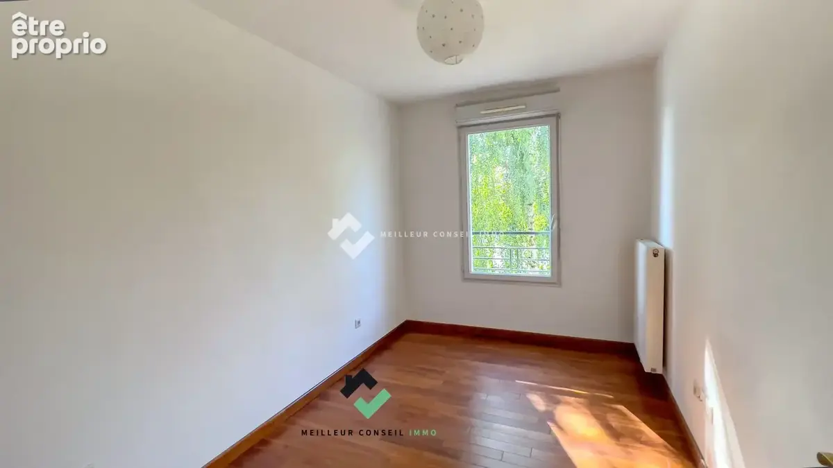 Maison 5 pièces 92 m² à vendre à Choisy-Le-Roi (94600) - photo 9