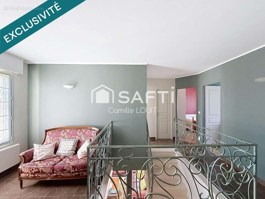 Photo 5 - Maison à LATRESNE