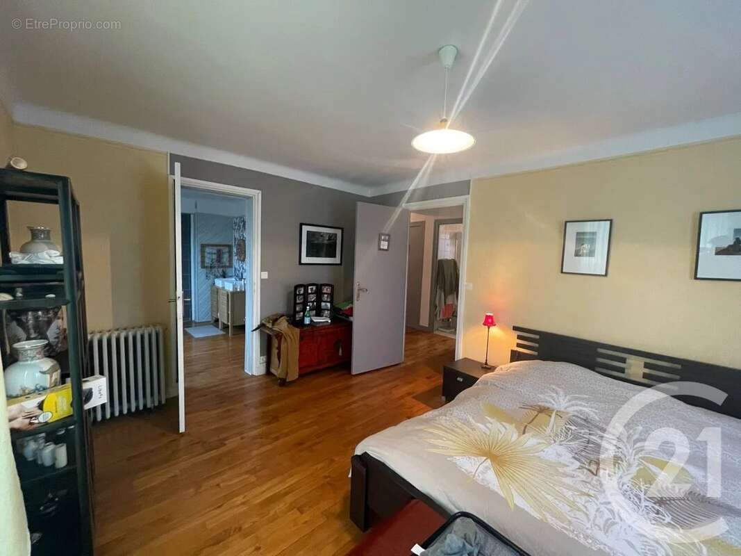 Maison 152 m² à Saint-Pierre-Quiberon  - photo 26