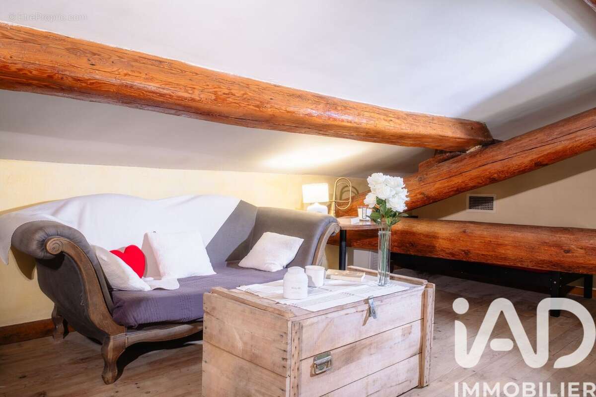 Photo 9 - Appartement à FABREGUES