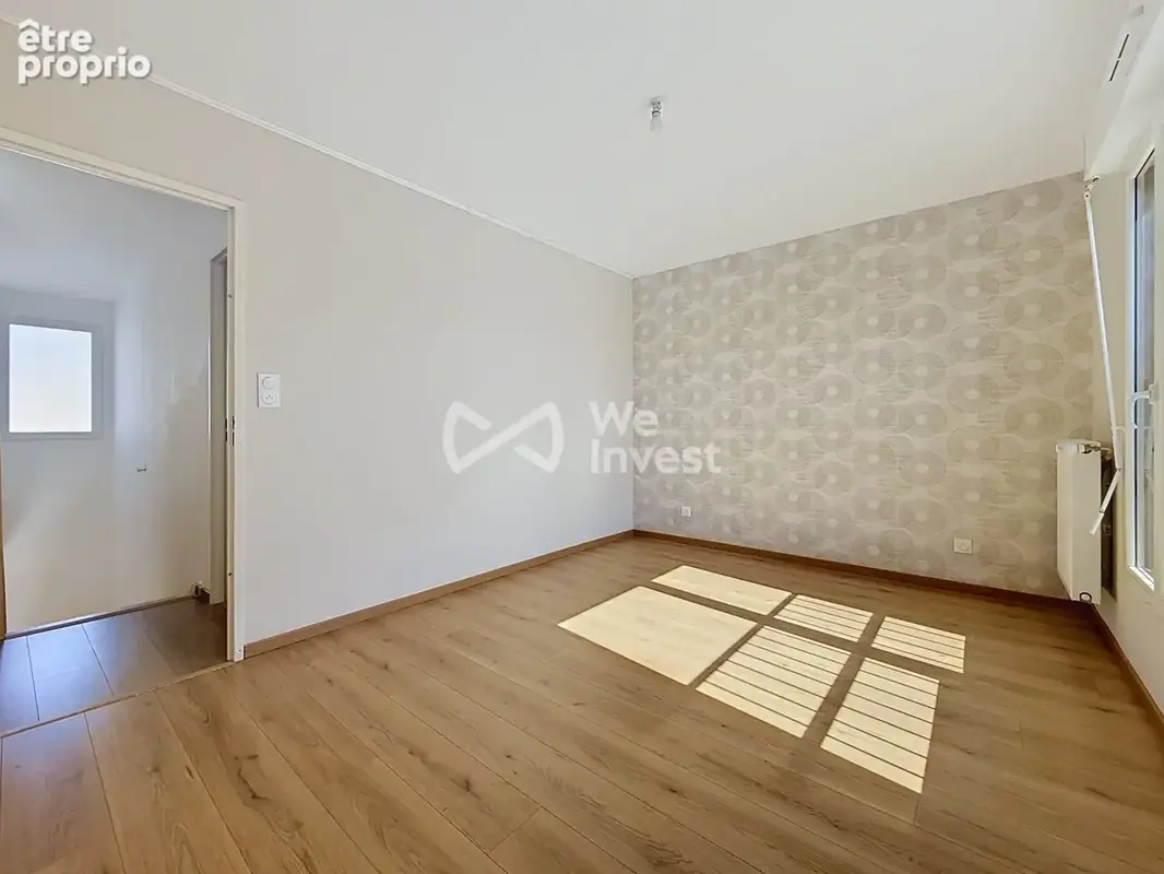 Maison 6 pièces 98 m² à vendre à Longwy (54400) - photo 8