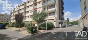 Photo 1 - Appartement à NEUILLY-SUR-MARNE