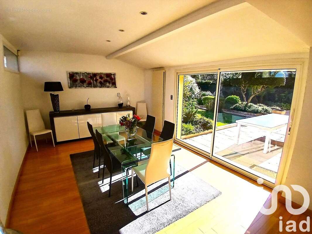 Photo 9 - Maison à CASTELSARRASIN