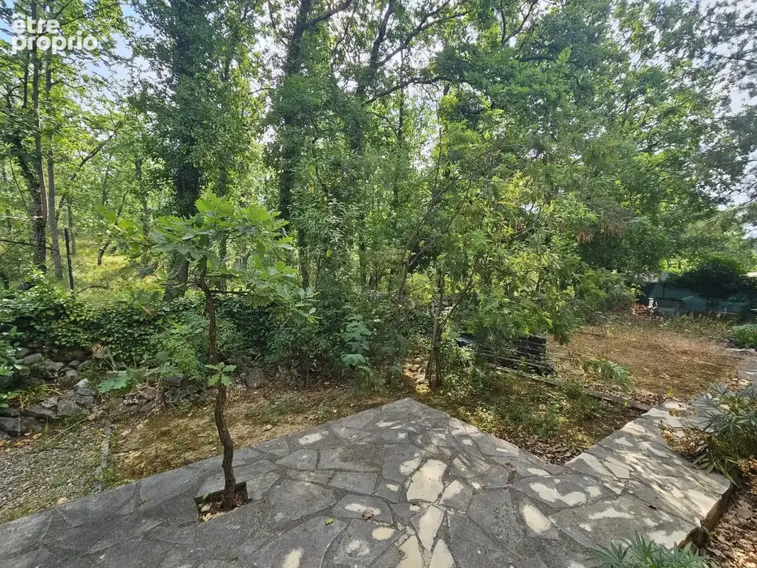 Villa provençale avec piscine, garage et vue dégagée à pied du village - photo 19