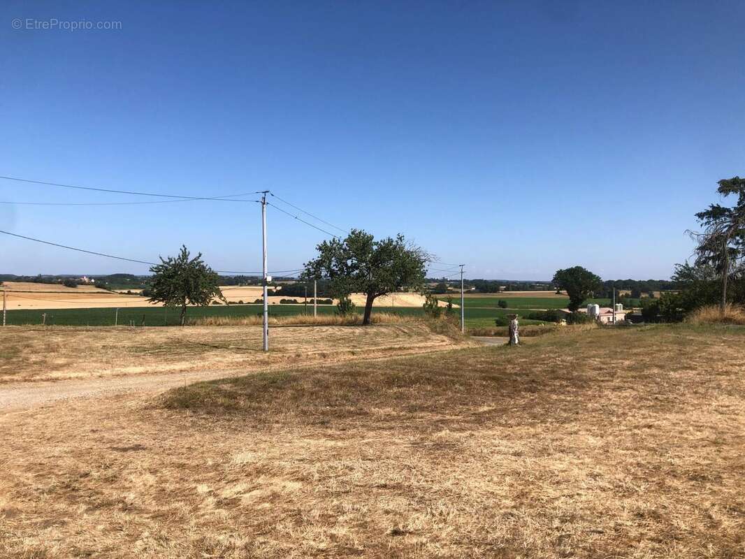 Photo 9 - Maison à SAINT-PIERRE-DES-BOIS