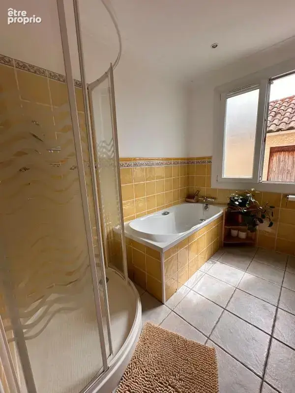 Maison À Vendre - photo 22