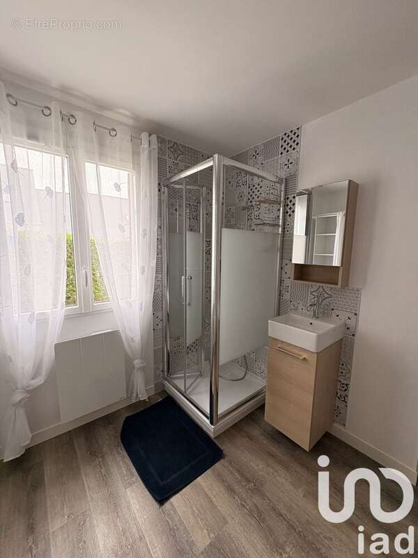 Photo 7 - Maison à LE CROISIC