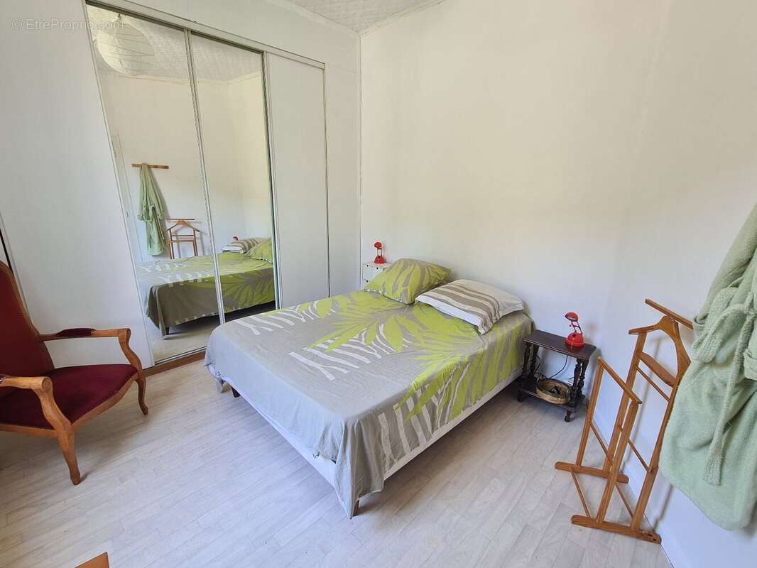 Maison 184 m² à Venthon  - photo 5