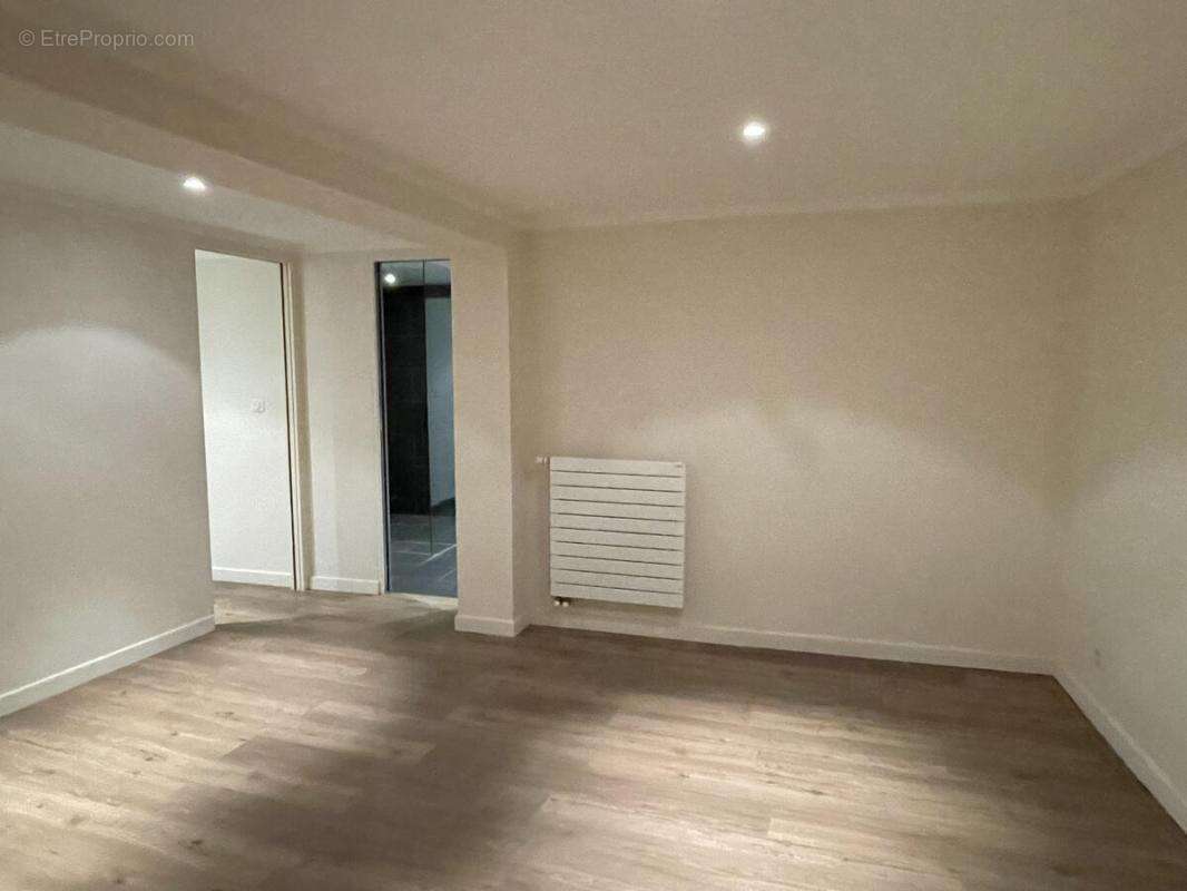 Maison 142 m² à Le Vesinet  - photo 14